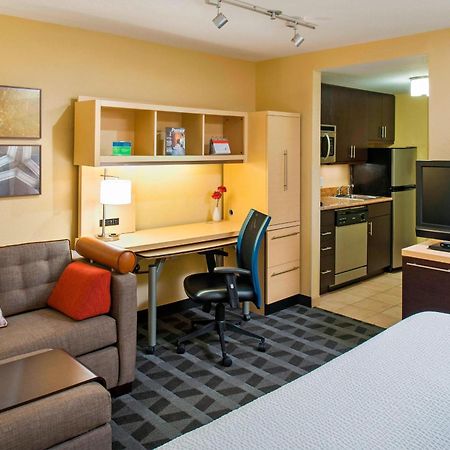 Towneplace Suites By Marriott Bethlehem Easton/Lehigh Valley Hollo Экстерьер фото