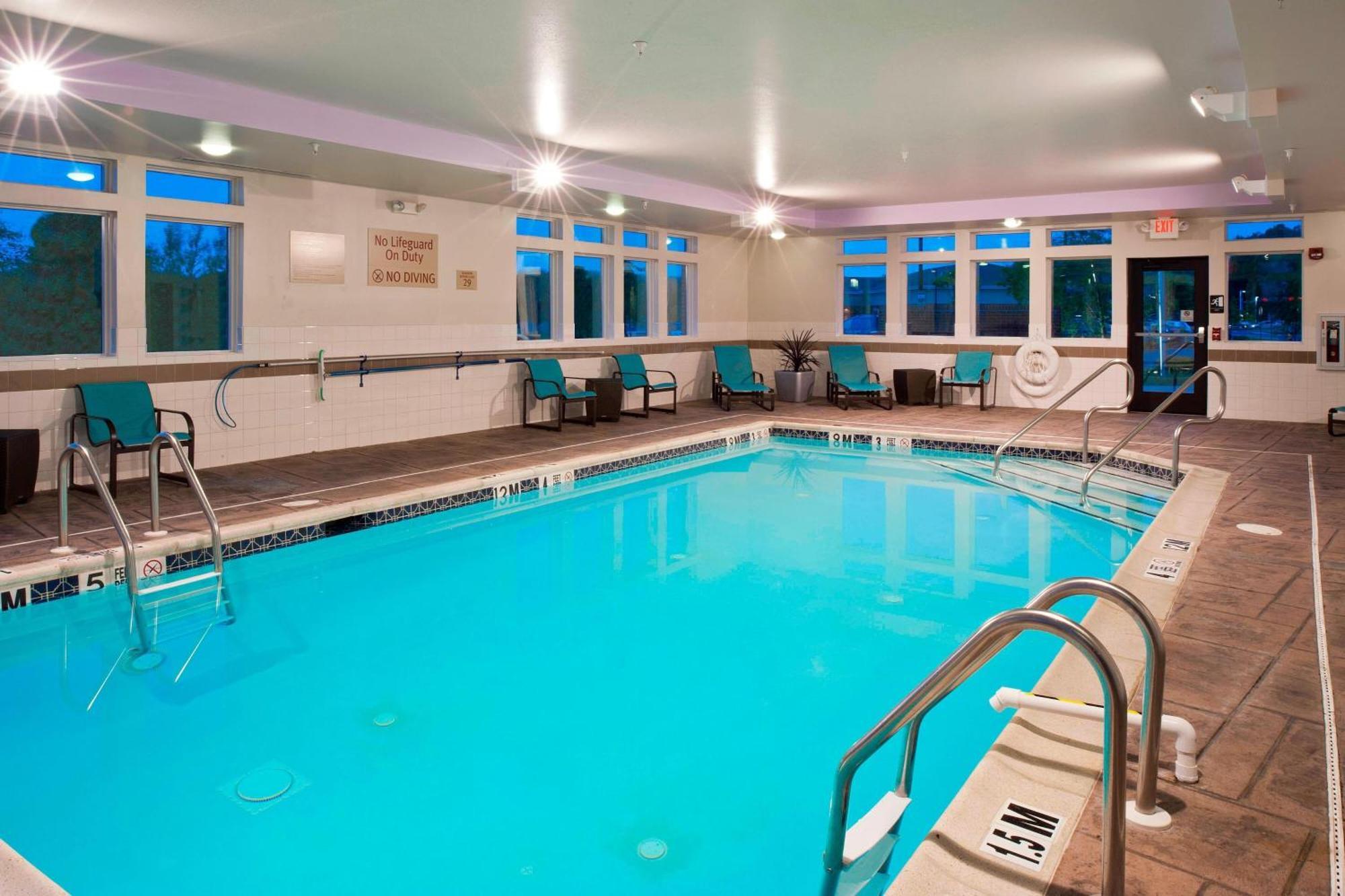 Towneplace Suites By Marriott Bethlehem Easton/Lehigh Valley Hollo Экстерьер фото