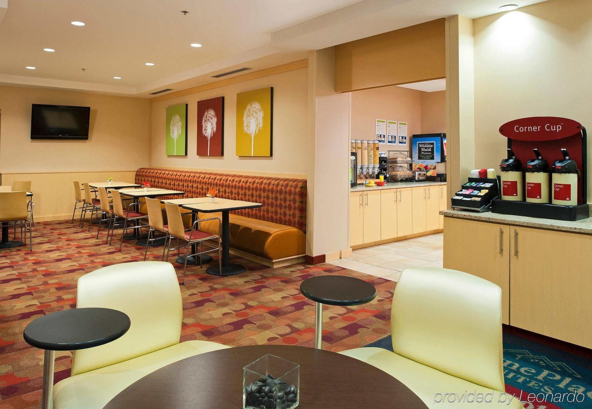Towneplace Suites By Marriott Bethlehem Easton/Lehigh Valley Hollo Экстерьер фото